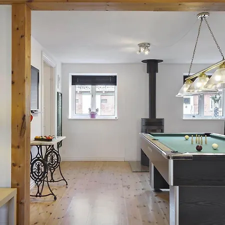 8002-kalvehave-sondre-led-4 Kalvehave (Zealand)