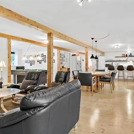 8002-kalvehave-sondre-led-4 Kalvehave (Zealand)