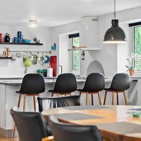 8002-kalvehave-sondre-led-4 Hébergement de vacances