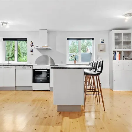 8002-kalvehave-sondre-led-4 Hébergement de vacances Kalvehave (Zealand)