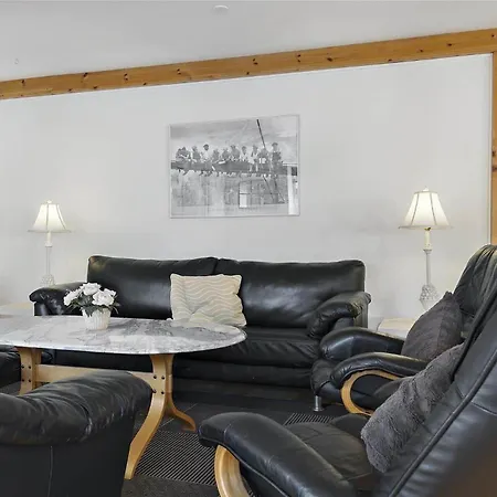 8002-kalvehave-sondre-led-4 Kalvehave (Zealand)