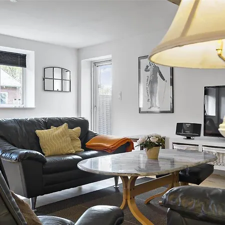 8002-kalvehave-sondre-led-4 Hébergement de vacances *