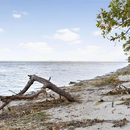 8002-kalvehave-sondre-led-4 Hébergement de vacances