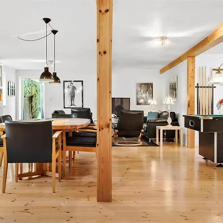 8002-kalvehave-sondre-led-4 Ferienhaus *