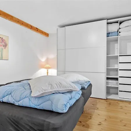 8002-kalvehave-sondre-led-4 Vakantiehuis