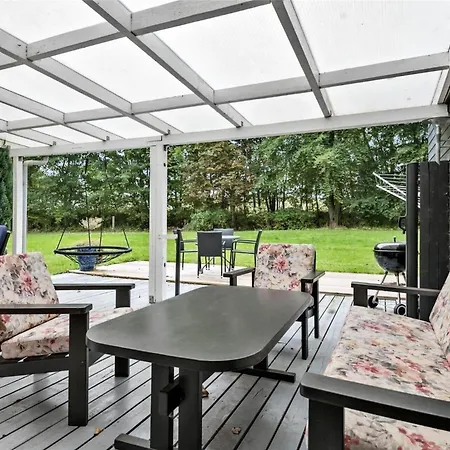 8002-kalvehave-sondre-led-4 * Kalvehave (Zealand)