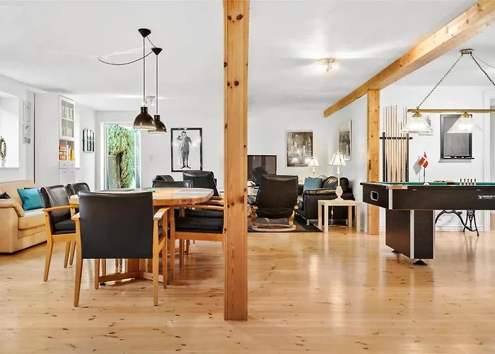 8002-kalvehave-sondre-led-4 Feriehus *