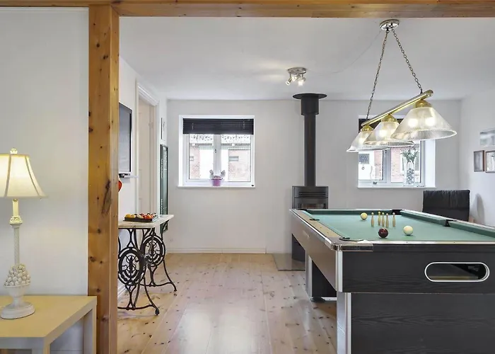 Ferienhaus 8002-kalvehave-sondre-led-4 *