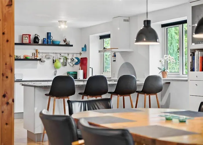 8002-kalvehave-sondre-led-4 *