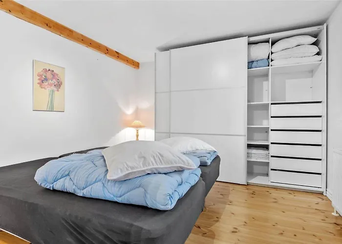 8002-kalvehave-sondre-led-4 Ferienhaus