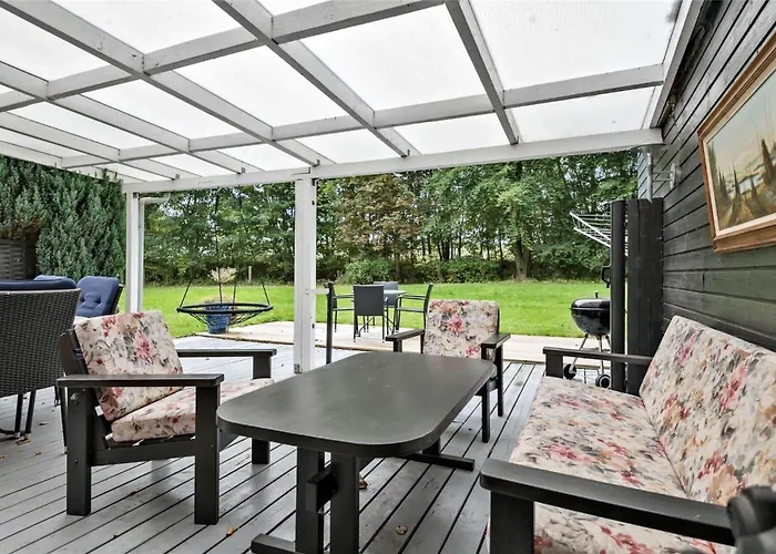 8002-kalvehave-sondre-led-4 * Kalvehave (Zealand)